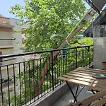 Cozy Center Thessaloniki