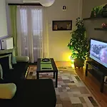 Apartment Cozy Center